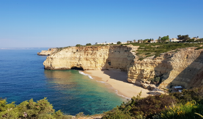 Circuito PORTUGAL: *Portugal Soleado* 8 días/ 7 noches