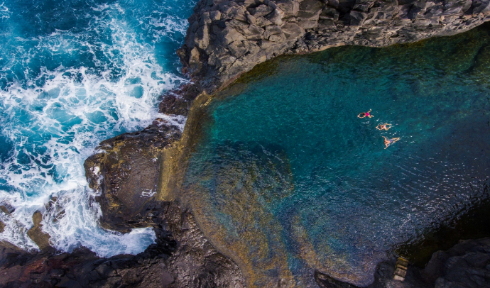 Excursiones MADEIRA en FAMILIA