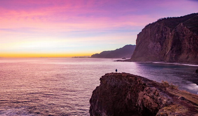 Excursiones opcionales en Madeira