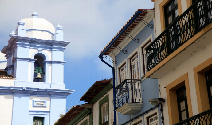 Fin de año TERCEIRA + SAO MIGUEL salida 28 de diciembre desde Madrid (8d/7n)